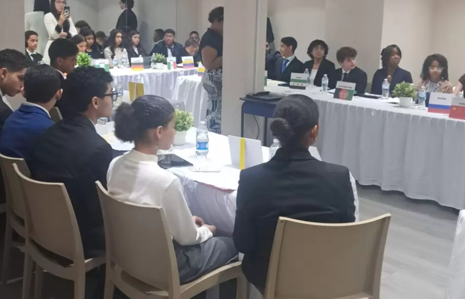 2025 10 878473261.png