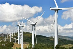 2025 10 879074309.png