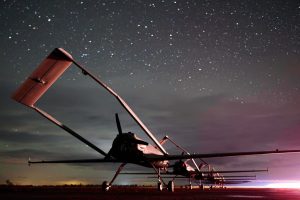 2025 10 879110589.png