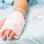 2025 10 879178601 1.png