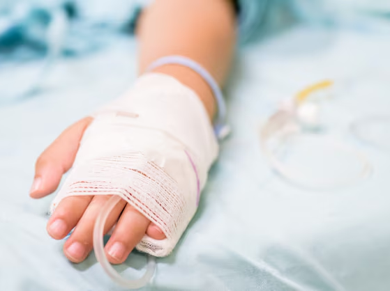 2025 10 879178601.png