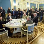 2025 10 879207735.png