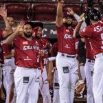 2025 11 879510221.png