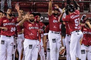 2025 11 879510221.png