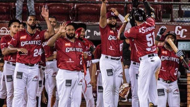 2025 11 879510221.png