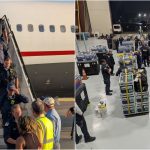 2025 11 879975807.png