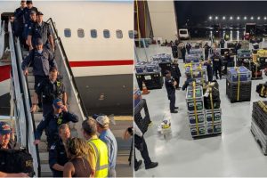 2025 11 879975807.png