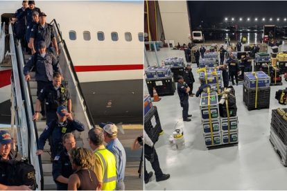 2025 11 879975807.png