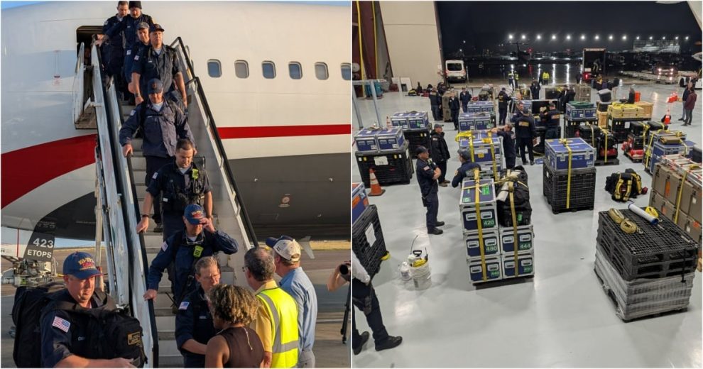 2025 11 879975807.png