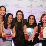 2025 11 880033517.png