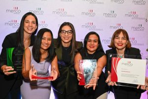 2025 11 880033517.png