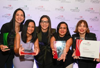 2025 11 880033517.png