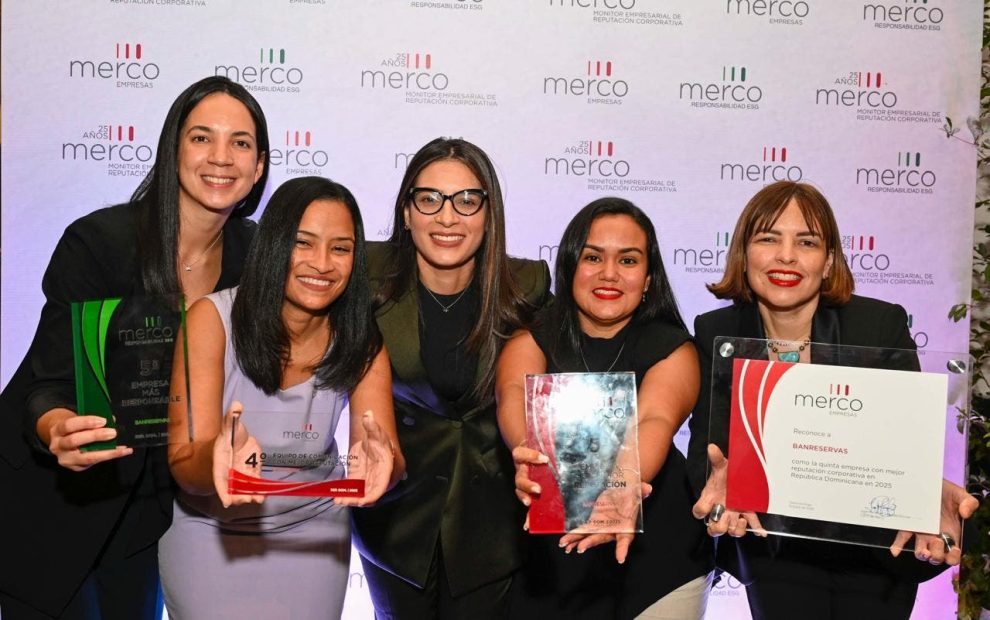 2025 11 880033517.png