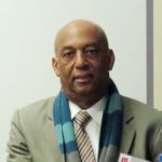 2025 11 880085068.png