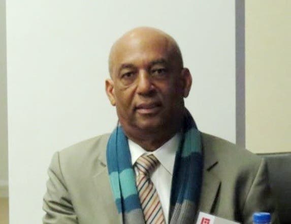 2025 11 880085068.png