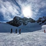 2025 11 880098441 1.png