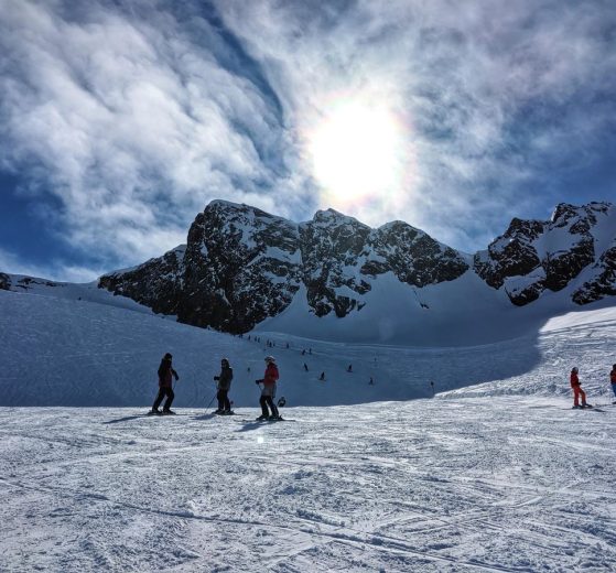 2025 11 880098441 1.png