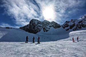 2025 11 880098441.png