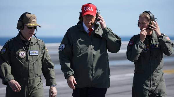 2025 11 880159216.png