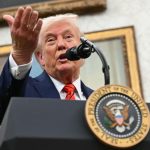 2025 11 880226836.png