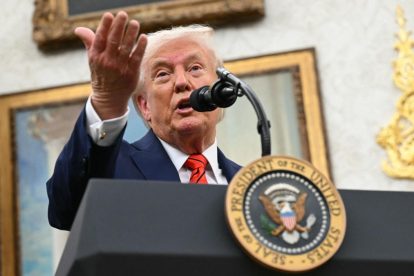 2025 11 880226836.png