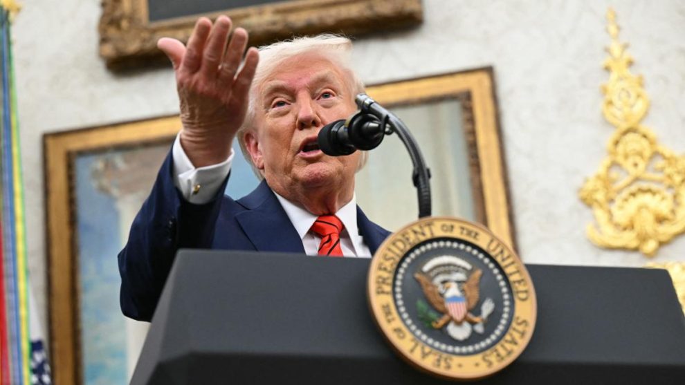 2025 11 880226836.png