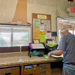 2025 11 880277420.png