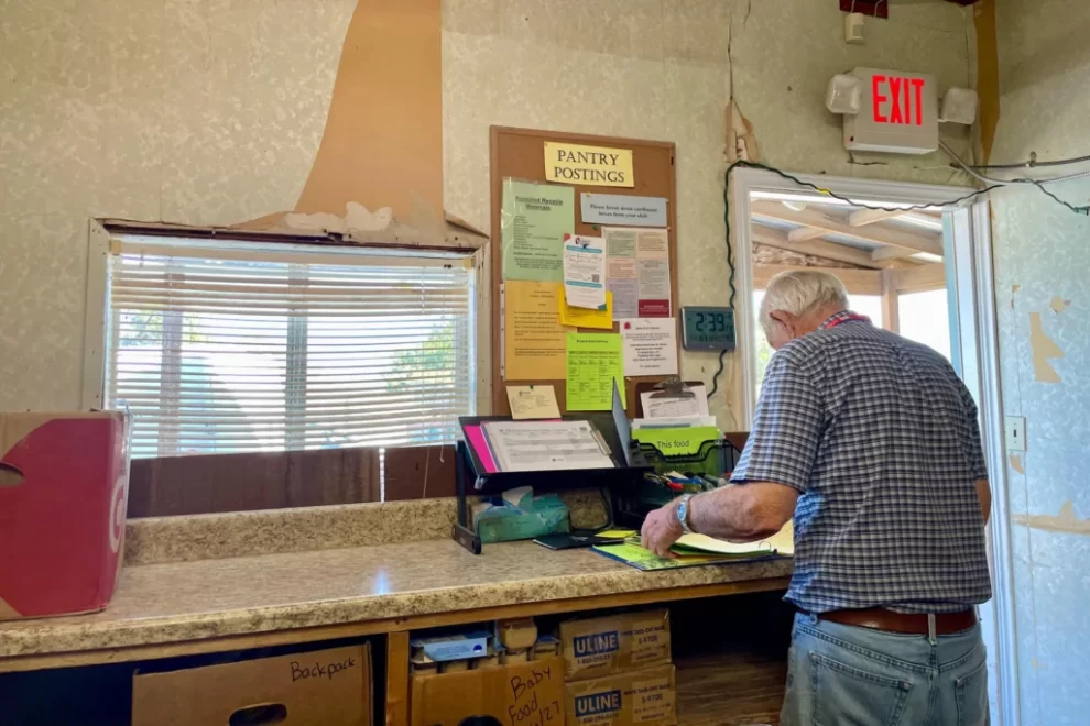 2025 11 880277420.png