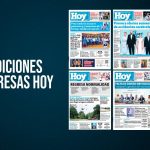 2025 11 880290033.png