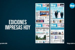 2025 11 880290033.png