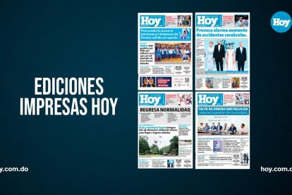 2025 11 880290033.png