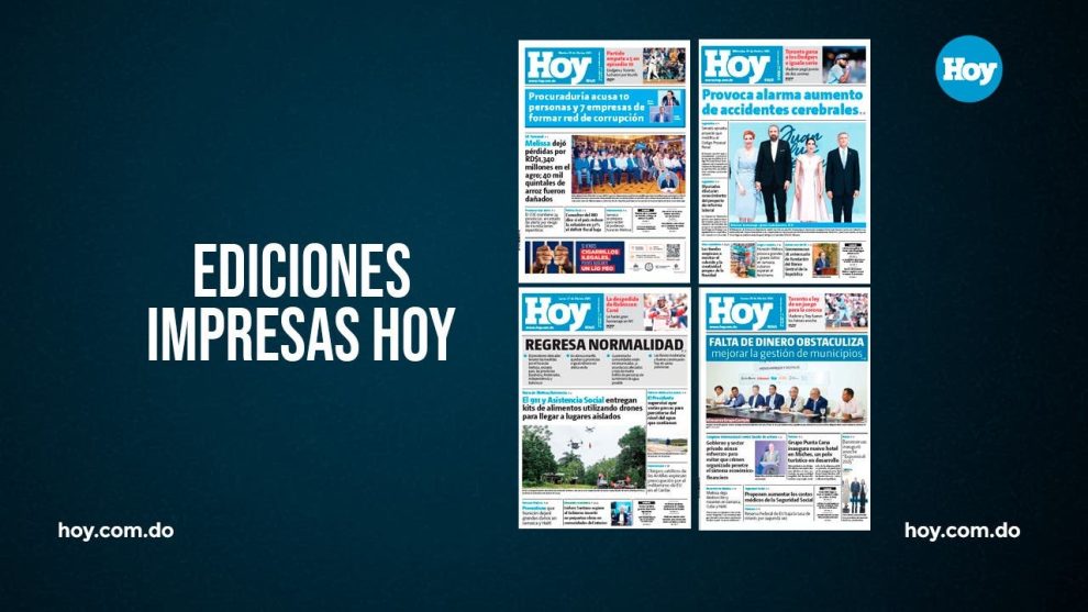 2025 11 880290033.png