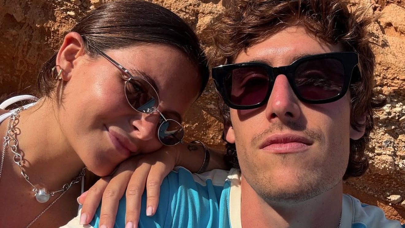 2025 11 880380332.png