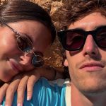 2025 11 880380332.png