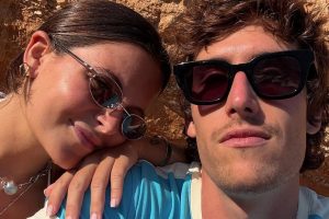 2025 11 880380332.png