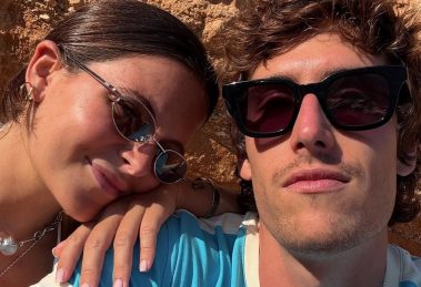 2025 11 880380332.png