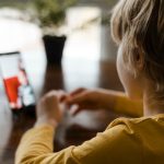 2025 11 880491679.png