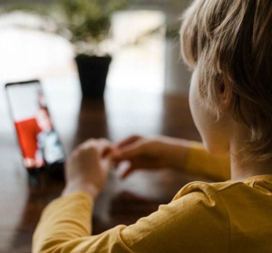 2025 11 880491679.png