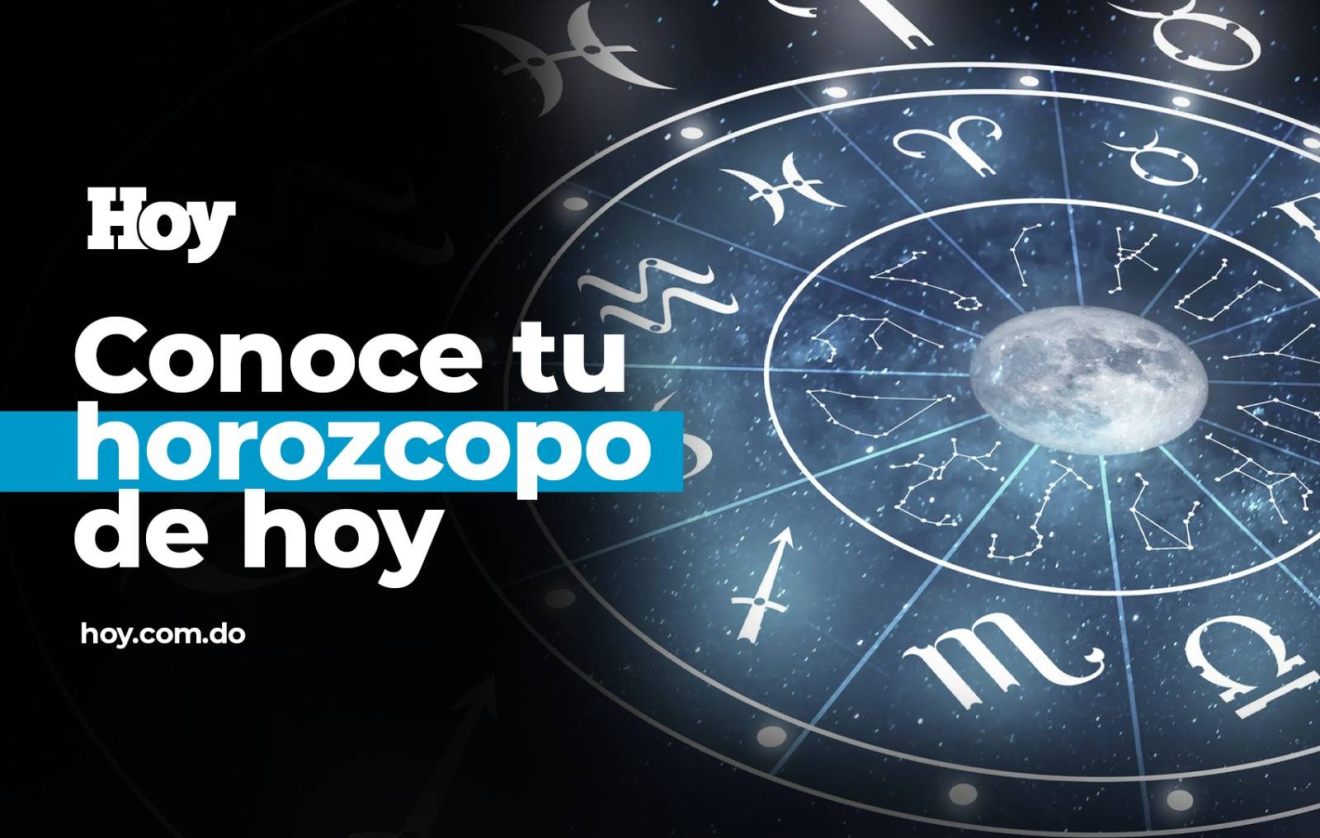 2025 11 880491682.png