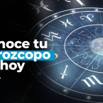 2025 11 880491682.png