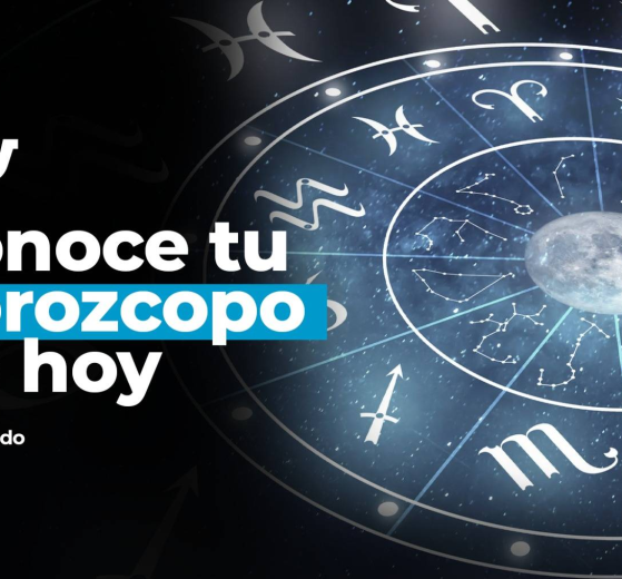 2025 11 880491682.png