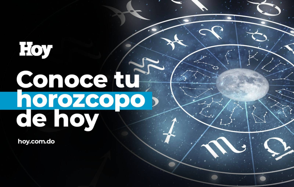 2025 11 880491682.png