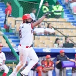 2025 11 880550047.png