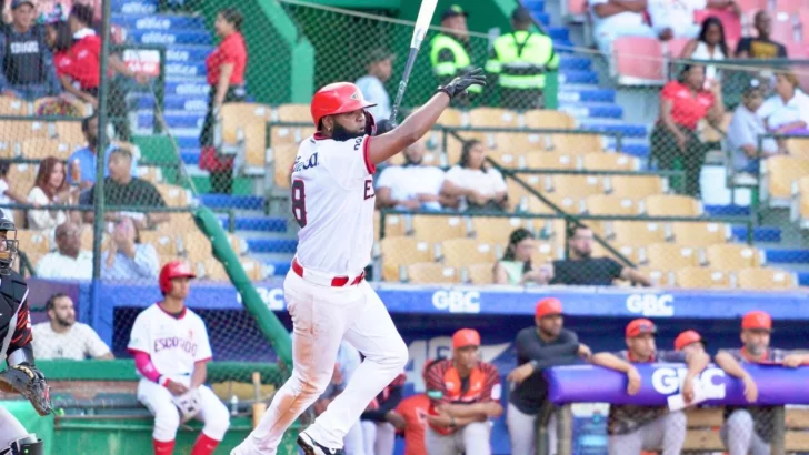 2025 11 880550047.png