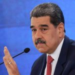 2025 11 880570815.png