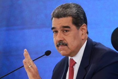 2025 11 880570815.png