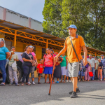 2025 11 880603680.png