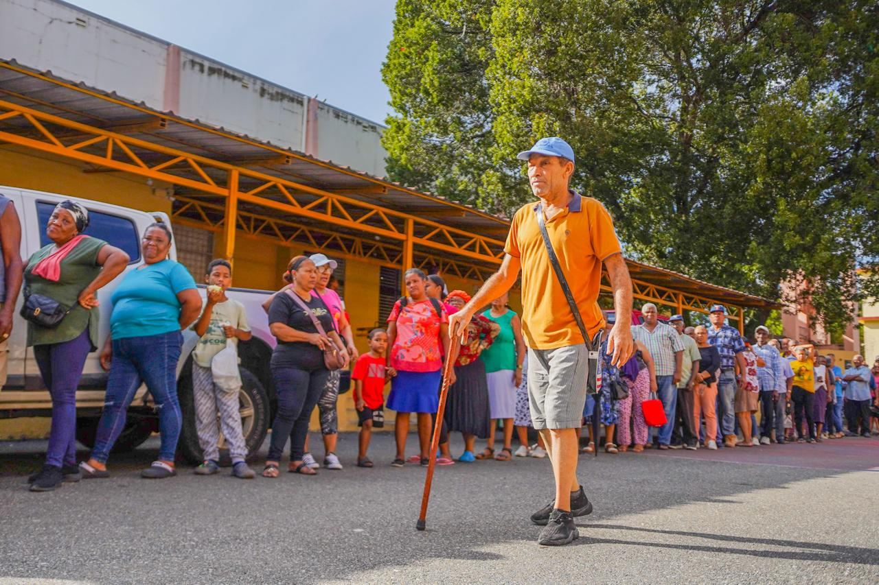 2025 11 880603680.png