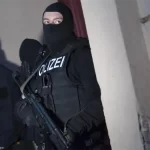 2025 11 880660366.png