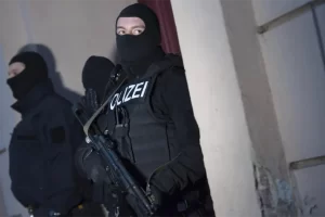 2025 11 880660366.png